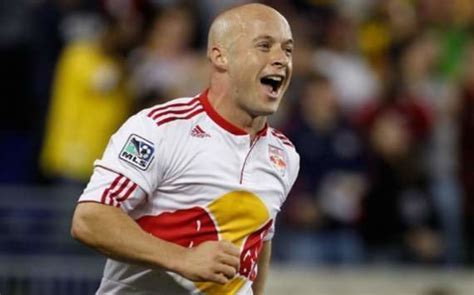 Petition · New York Red Bulls Please Bring back Luke Rodgers - New York, United States · Change.org