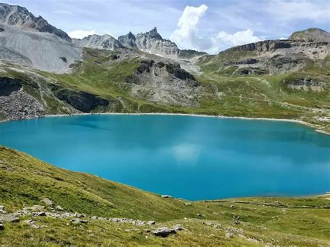 The Most Beautiful Villages In Auvergne Rhone Alpes