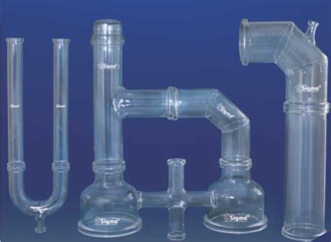 Industrial Glassware Scientific Glass Glass Processing Equipment Manufacturer Supplier