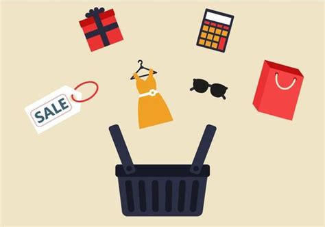 Bazaar Vector Art Icons And Graphics For Free Download