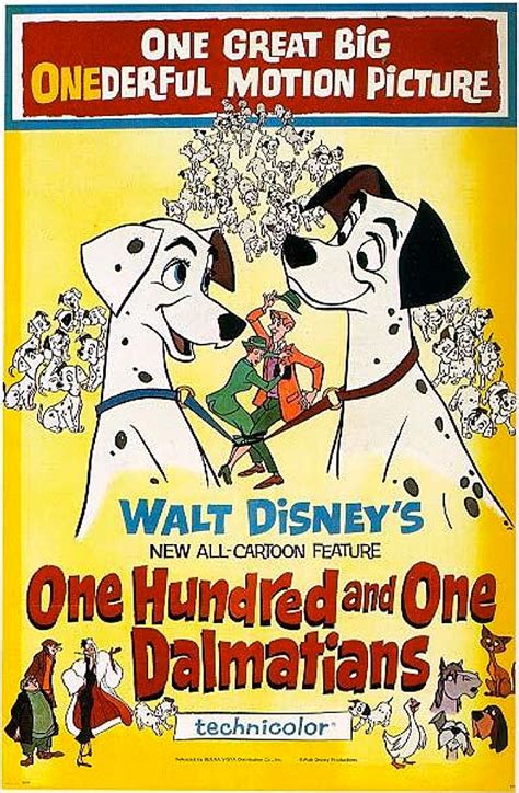 ΟΙ 10 ΠΡΩΤΕΣ ΤΑΙΝΙΕΣ ΚΙΝΟΥΜΕΝΩΝ ΣΧΕΔΙΩΝ ΤΗΣ Disney