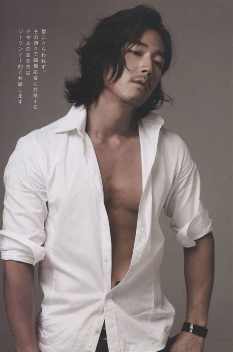 Jang Hyuk Hyuk Jang Photo 38894692 Fanpop