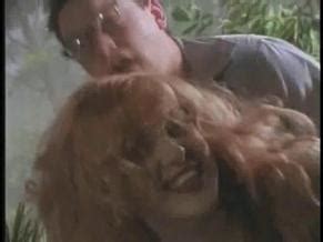 Augusta Lane Nude Aznude