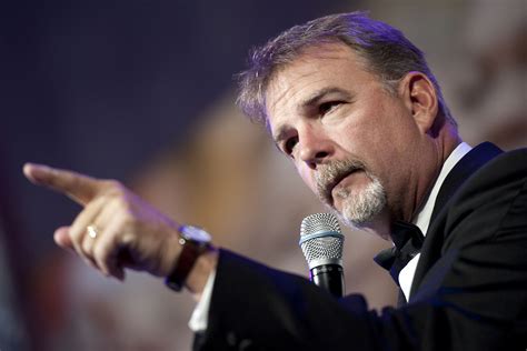 Bill Engvall - Wikipedia