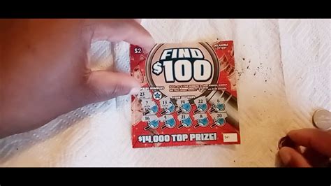 Got A 🏆 Winner ☆♡☆ 2 Scratcher Find 💯s Youtube