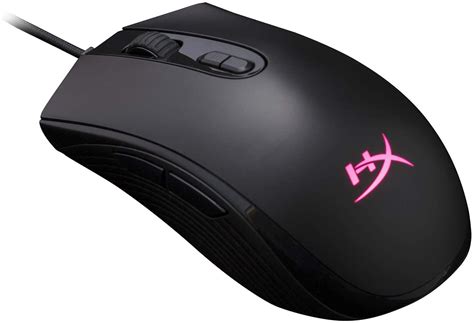 The Best Gaming Mouse Under 30 Top Buyers Guide In 2022