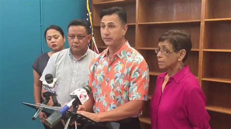 Libel Slander Suit Against Apuron Archdiocese