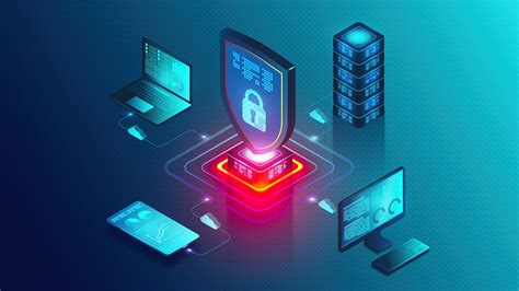 Get Started In Cybersecurity With This Advanced Course Bundle Deal