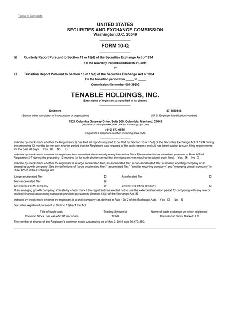 Fillable Online Gx Sec Filings K K General Electric Co