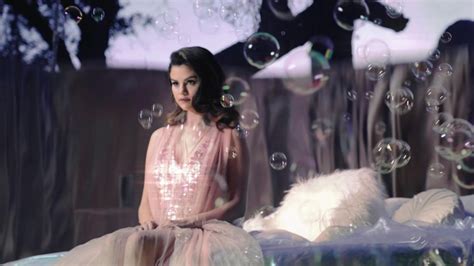 Selena Gomez - "Rare" Behind The Scenes Photos • CelebMafia