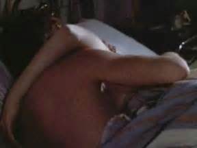 HELEN SLATER Nude AZNude