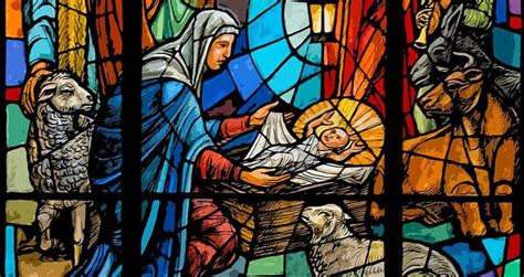 When Was Jesus Born? Heres What The Evidence Says