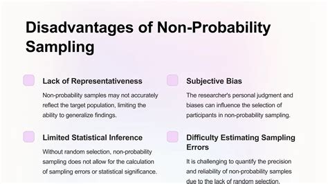 Sampling Techniques In Research Methodology Ppt