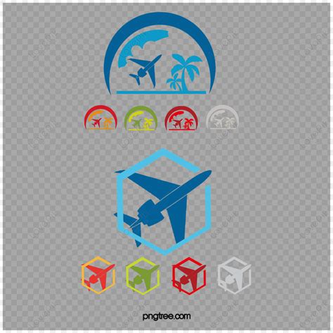 foreign logo png images  transparent background