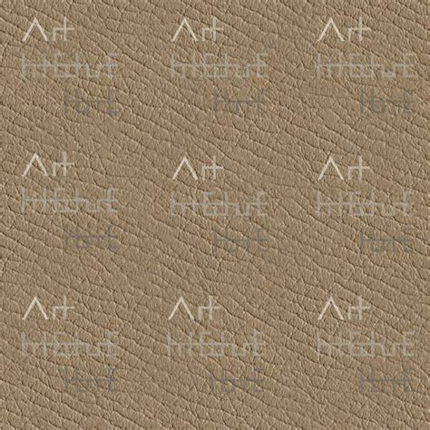 Seamless Leather Patterns Seamless Leather Textures Digital Papers