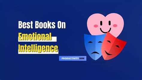 7 Best Emotional Intelligence Books You Only Need