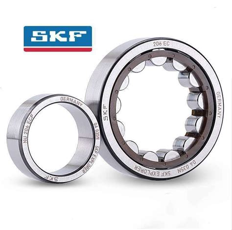 SKF NUP 2212 EC Bearing FAG Bearing SKF Bearing NSK Bearing HRD