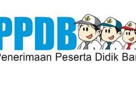 Cara Mendaftar Ppdb Jenjang Smk Di Kalimantan Barat Borneo Globe