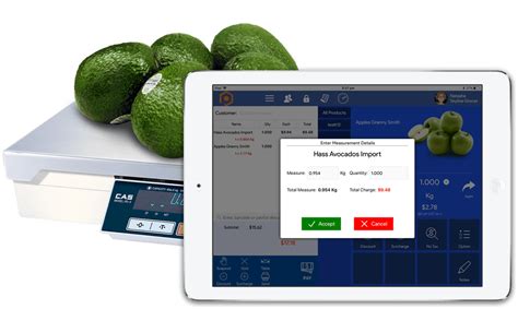 6 Best Grocery Pos Systems Comparing Top Software Picks