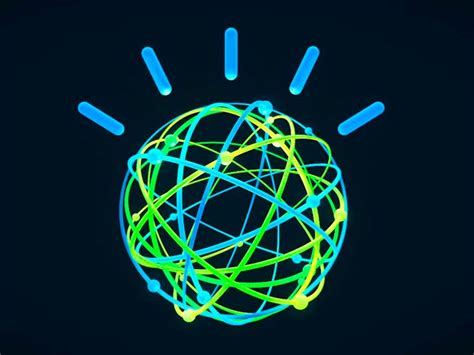 IBM Salesforce Expand AI Partnership For Deeper Customer Insights ZDNet