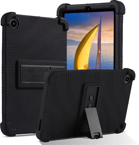 DUEDUE Case For ALLDOCUBE IPlay 50 Mini IPlay 50 Mini Pro Tablet Soft