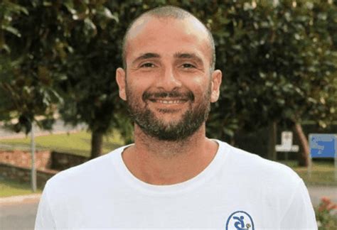 Daniele Daino Il Rigore Di Inter Juve C E Il Var Esiste Dal