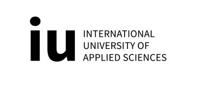 IU International University of Applied Sciences - Online Studies B.Sc ...