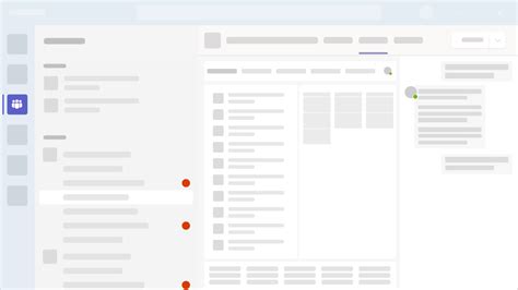 Design Tabs For Desktop Web Mobile Teams Microsoft Learn