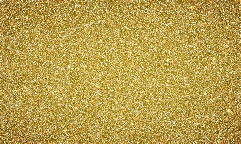 Gold Glitter Background Vector Images (over 140,000)