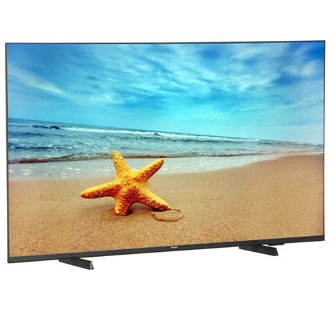 LED телевизор Philips 55PUS7406/60 в Алматы - цены, купить в интернет ...
