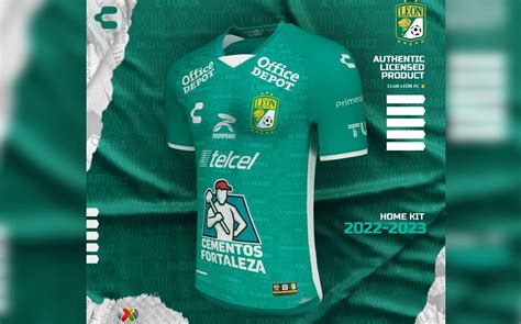 Con Fierabonos Para Apertura Conmemoran El Ascenso Del Le N