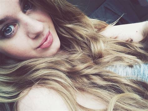 Private Photos Amateur Pic Porn Pic