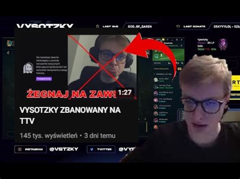 Vysotzky Rekacja Na Film O Banie Na Ttv YouTube