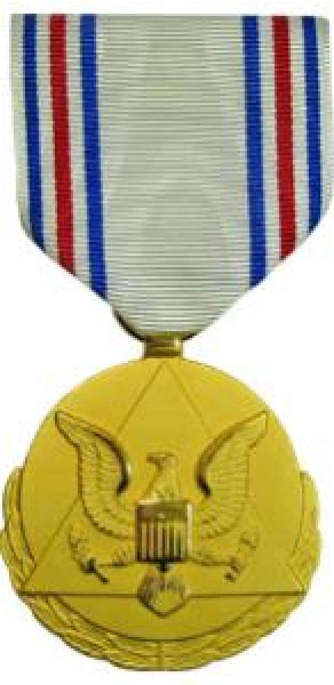 U S Army Decoration For Distinguished Civilian Service Presented To Gabby Fords Article