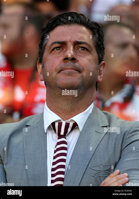 Rui Carlos Pinho Da Vitoria Hi Res Stock Photography And Images Alamy