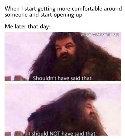 It Was The Fuck Around Of Times It Was The Find Out Of Times Funny