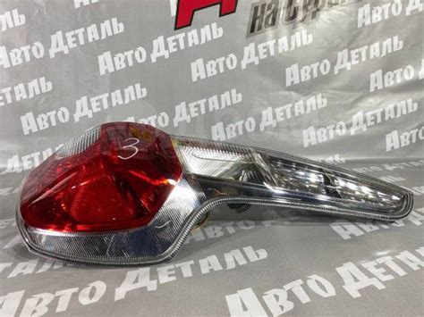 Датсун ми-ДО технические характеристики. Datsun mi-Do комплектации и ...