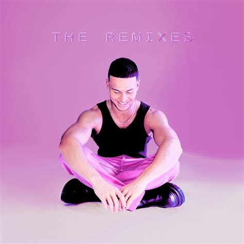 Joel Corry Hey Dj Kimmic Remix Extended Mix Atlantic Records Uk