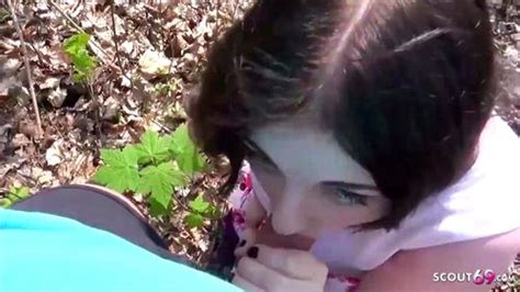 Watch 0851 Sex Fuck Amateur Porn SpankBang