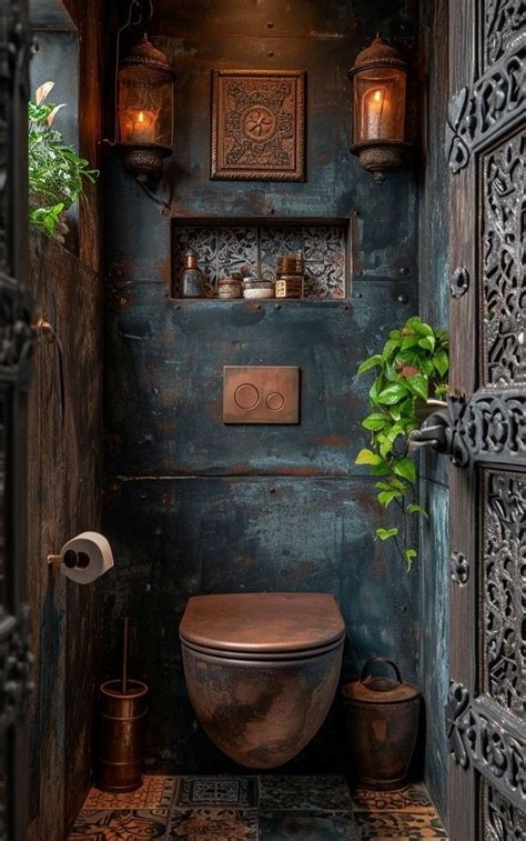 Pin By Clara Camatel On Hacienda Style Spanish Colonial French