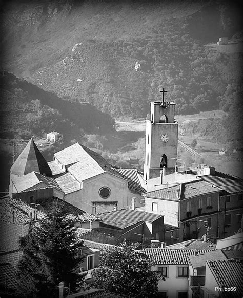 I Miei Sogni Danarchia Calabria Anarchica Aiello Calabro Cosenza