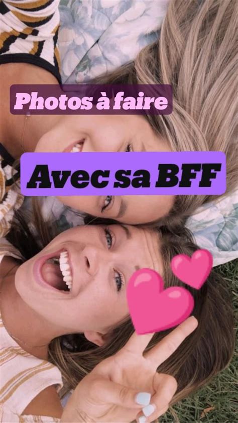 Photos Faire Avec Sa Bff Bff Soir E Pyjama Photo De Meilleure Amie