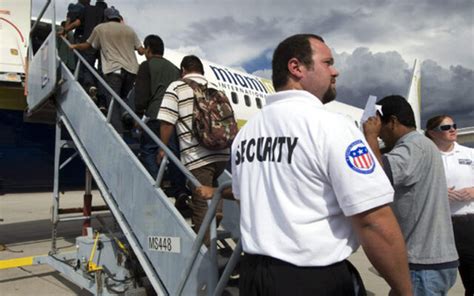 Proceso HistÓrico De La MigraciÓn MÉxico Estados Unidos Timeline T