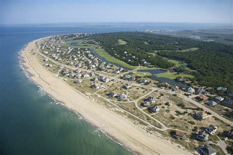 Best beaches in North Carolina - Lonely Planet