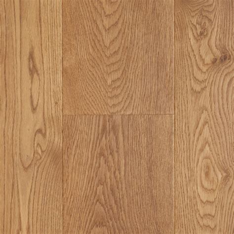 Norske Oak Stork Oiled Engineered Wood Flooring