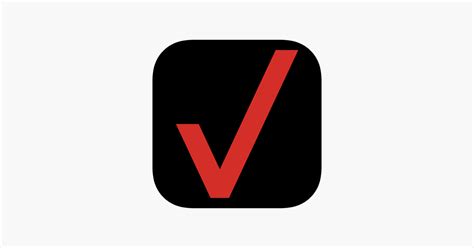 My Verizon On The App Store