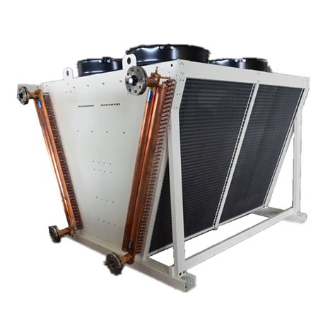 Dry Cooler For Bictoin Mining Rig Buy Beeminer Hive S Cooling