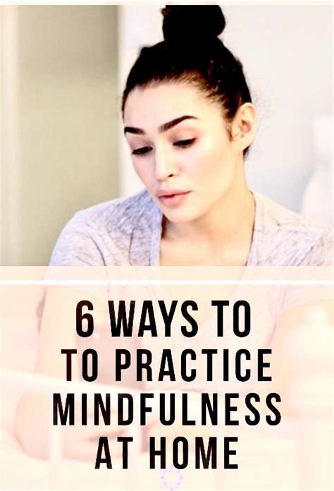 Mindfulness Practice Mindfulness Meditation Guided Meditation