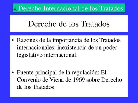 Ppt El Negocio Marítimo Y El Derecho Internacional Powerpoint Presentation Id940378