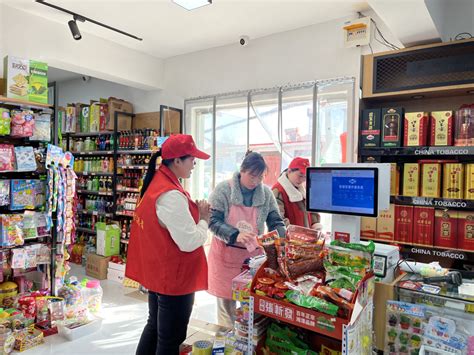 矿山集街道开展移风易俗文明祭祀宣传活动 杜集区人民政府